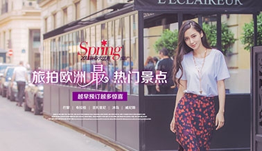 草莓视频官网下载_河南草莓视频APP黄色下载科技有限公司