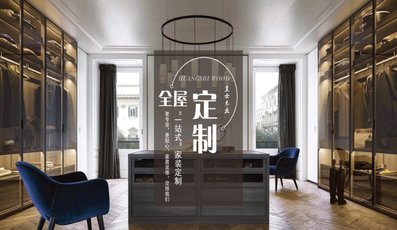 草莓视频官网下载_河南草莓视频APP黄色下载科技有限公司