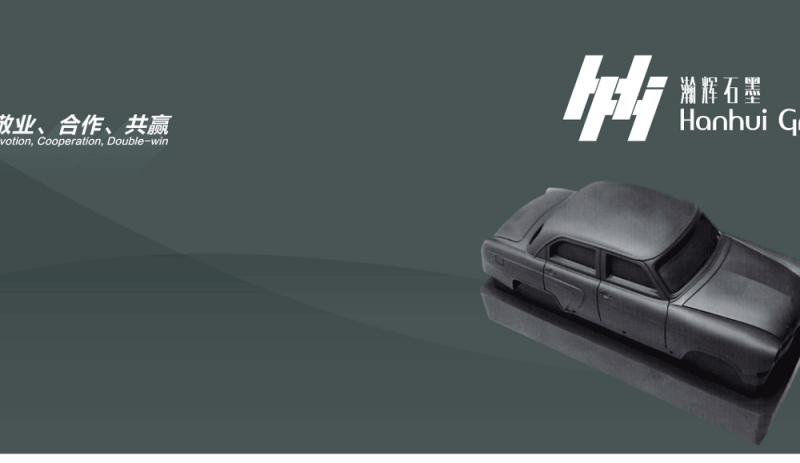 草莓视频官网下载_河南草莓视频APP黄色下载科技有限公司