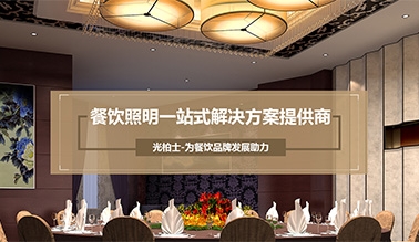 草莓视频官方网站運營_河南草莓视频APP黄色下载科技有限公司