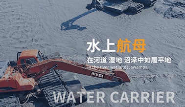 草莓视频官方网站運營_河南草莓视频APP黄色下载科技有限公司