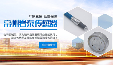 草莓视频官方网站運營_河南草莓视频APP黄色下载科技有限公司