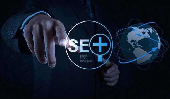 鄭州網絡優化 鄭州網絡優化