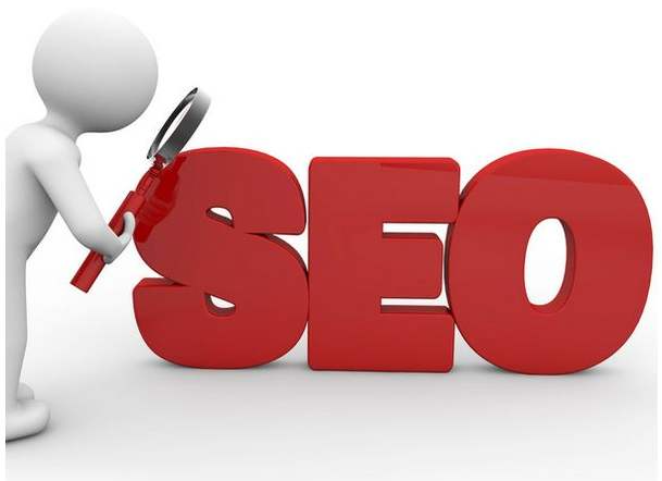 鄭州草莓视频官网下载 鄭州草莓视频官网下载