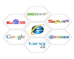 鄭州網絡推廣 鄭州網絡推廣