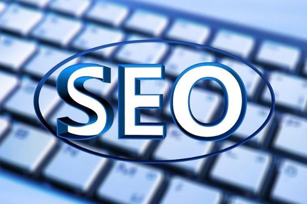 南陽草莓视频APP黄色下载網絡營銷公司