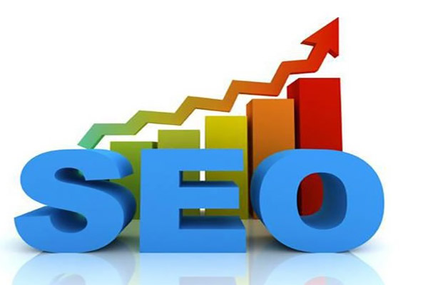 鄭州外包網站設計平台