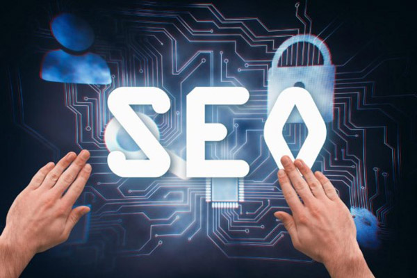 濟源外包網站seo優化平台