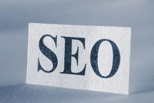 漯河草莓视频APP黄色下载網站建設製作公司