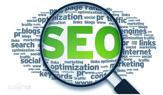 河南草莓视频APP黄色下载科技有限公司 河南草莓视频APP黄色下载科技有限公司