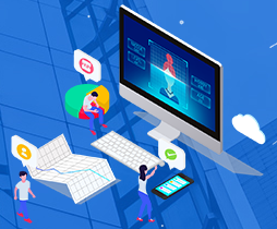 網絡推廣 網絡推廣