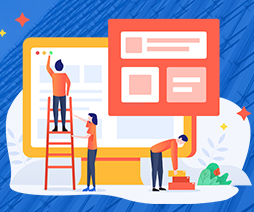 鄭州網絡營銷 鄭州網絡營銷