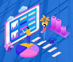 鄭州網絡營銷 鄭州網絡營銷