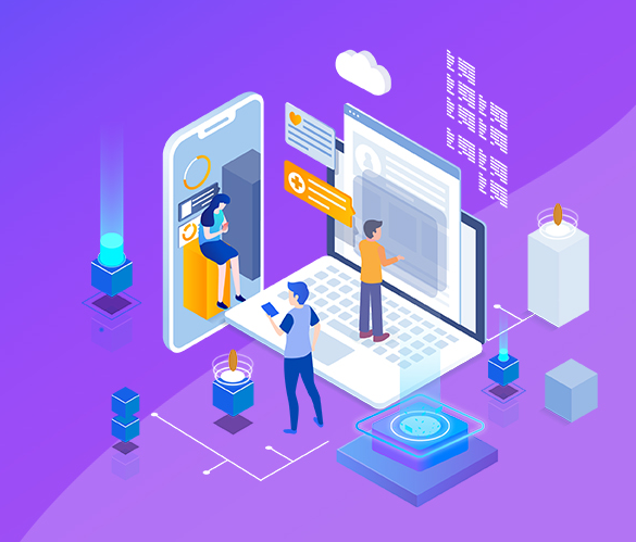 鄭州網絡推廣 鄭州網絡推廣