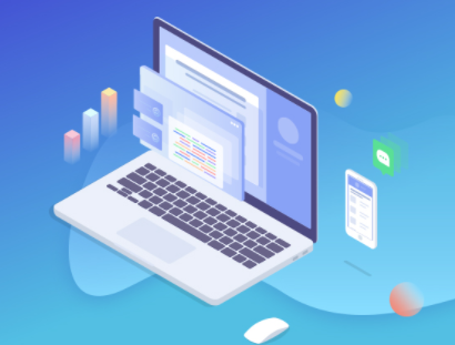 鄭州草莓视频官网下载 鄭州草莓视频官网下载