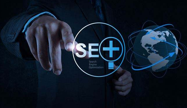 河南草莓视频APP黄色下载電子科技有限公司 河南草莓视频APP黄色下载電子科技有限公司