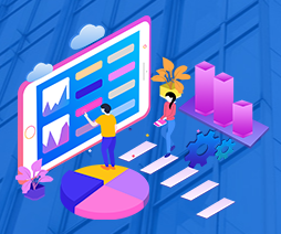 河南草莓视频APP黄色下载電子科技有限公司 河南草莓视频APP黄色下载電子科技有限公司