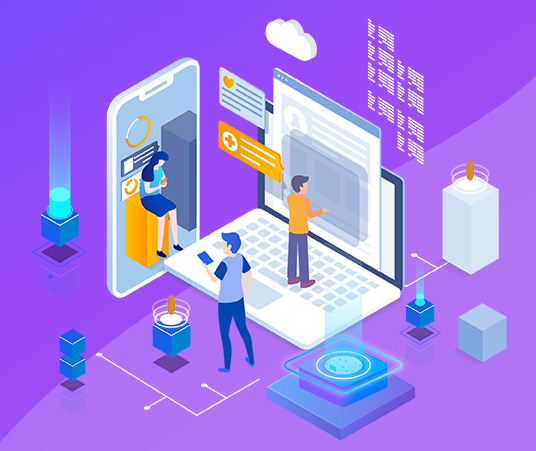 鄭州網絡營銷 鄭州網絡營銷