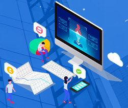 河南草莓视频APP黄色下载科技有限公司 河南草莓视频APP黄色下载科技有限公司