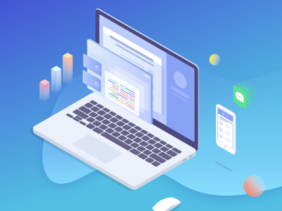 鄭州草莓视频官网下载 鄭州草莓视频官网下载