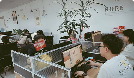 草莓视频官方网站合作服務商