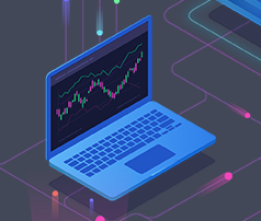 1699347780195118.png QP$~WA@4`ZT_6F$%HGG})P0.png