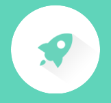 1700029217193064.png O@DJ501GUPT{Q4V[2AEENC1.png