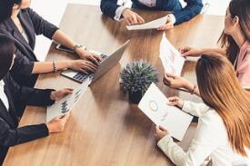 1700729182341538.jpg 1643557682120497.jpg