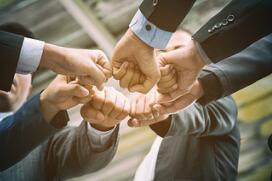 1701053696131461.jpg 1643557457616781.jpg