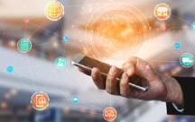 1701226304151940.png 1699258219827759.png