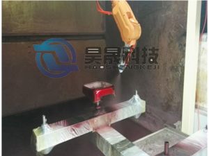 鬆下電飯煲殼草莓污视频在线機器人